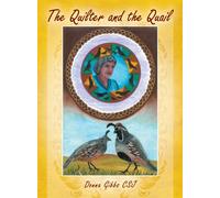 The Quilter and the Quail