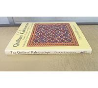 The Quilters' Kaleidoscope