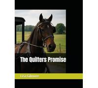 The Quilters Promise