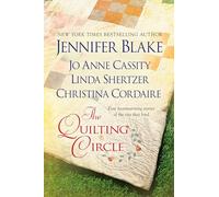 The Quilting Circle