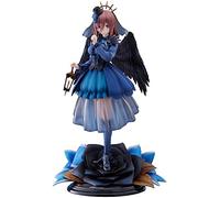 The Quintessential Quintuplets PVC 1/7 Miku Nakano: Fallen Angel Ver. 27 cm