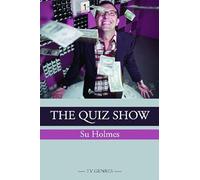 The Quiz Show (TV Genres)