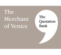 The Quotation Bank