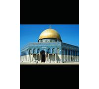 The Qur’anic Challenge: A Biblical-Theological Response