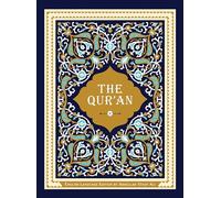 The Qur'an
