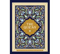The Qur'an