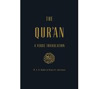 The Quran