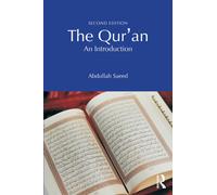 The Qur'an : An Introduction