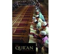 The Qur'an : An Introduction