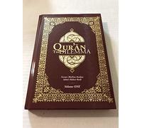 The Qur'an Dilemma: Former Muslims Analyze Islam's Holiest Book [English Version]