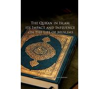The Qur'an in Islam