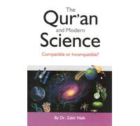 The Quran & Modern Science