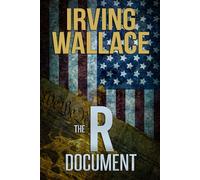 The R Document