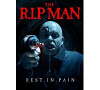 The R.I.P Man