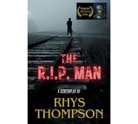 THE R.I.P MAN