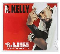 The R in R&B - Greatest Hits
