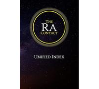 The Ra Contact: Unified Index