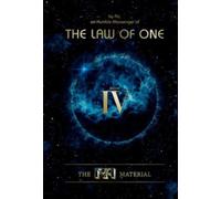 The Ra Material Book Four : Book Four