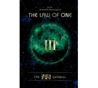 The Ra Material Book Three : Book Three