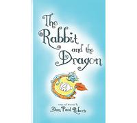 The Rabbit and the Dragon