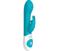 The Rabbit Company The Thumper Rabbit Rechargeable Vibrator