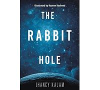 The Rabbit Hole