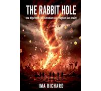 The Rabbit Hole: How Algorithms Fuel Extremism and Fragment Our Reality