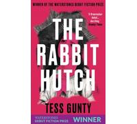 The Rabbit Hutch