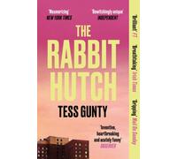 The Rabbit Hutch : THE MULTI AWARD-WINNING NY TIMES BESTSELLER