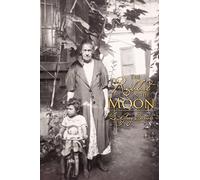 The Rabbit in the Moon