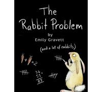 The Rabbit Problem