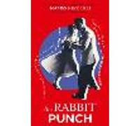The Rabbit Punch