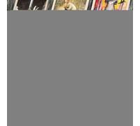 The Rabbit Tarot Deck,Tarot Deck Cards For Beginners,Complete 78-Card Beginner Set, Beautiful Watercolour Art Cards For Easy Learning,for Women, Men,Spiritual Seeker