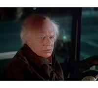 The Rabbit Who Ate Las Vegas