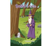 The Rabbit's Wish
