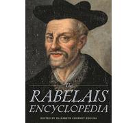 The Rabelais Encyclopedia