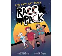 The Racc Pack