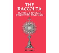 The Raccolta