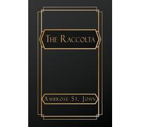 The Raccolta