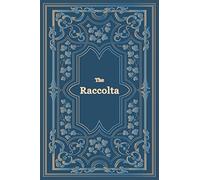 The Raccolta - Large Print