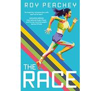 The Race