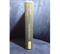 The Race Beat: The Press, the Civil Rights Struggle, And the Awakening of a Nation