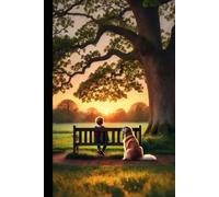 The Race For Excellence