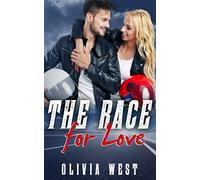 The Race for Love