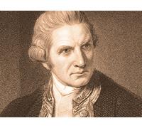 The Race for the South Pole