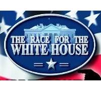 The Race for the White House Steam CD Key