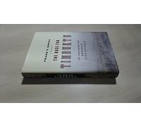 The Race for Timbuktu: In Search of Africa's City of Gold