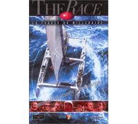 The Race : La Course du Millénaire