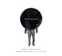The Race of Sound