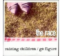 The Race - Raising Children